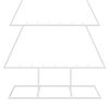 Imagen en miniatura del producto 6 de 7