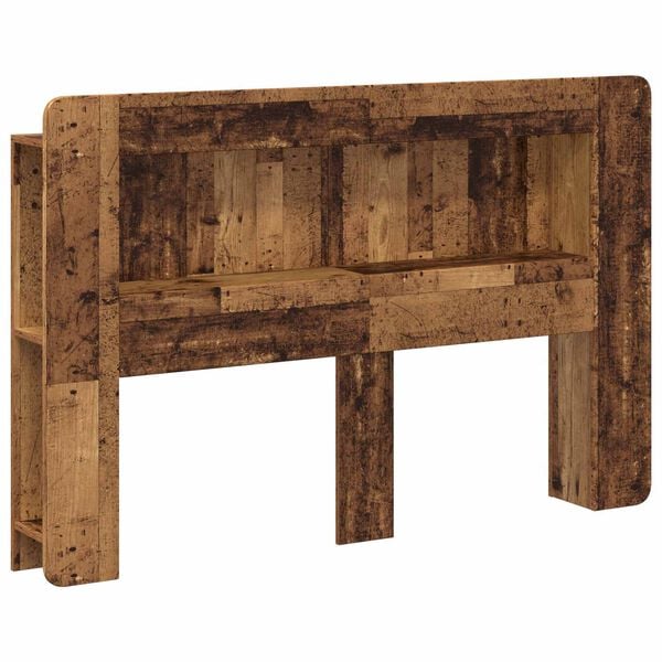 Mostrando imagen del producto 1 de 7