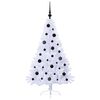 Imagen en miniatura del producto 4 de 15