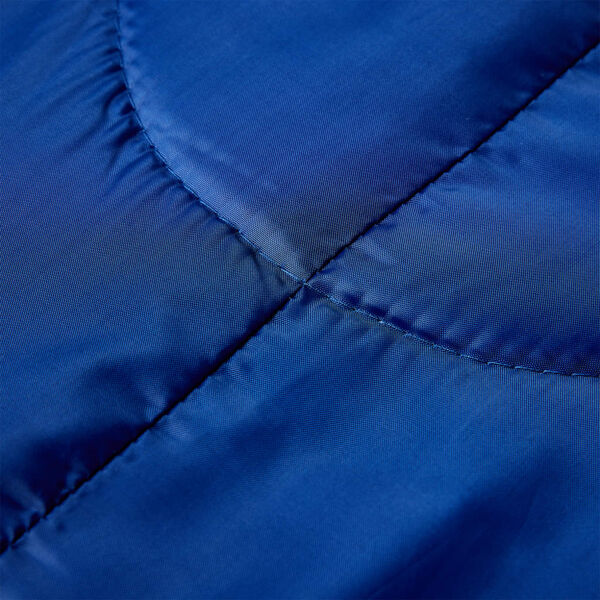 Mostrando imagen del producto 4 de 5