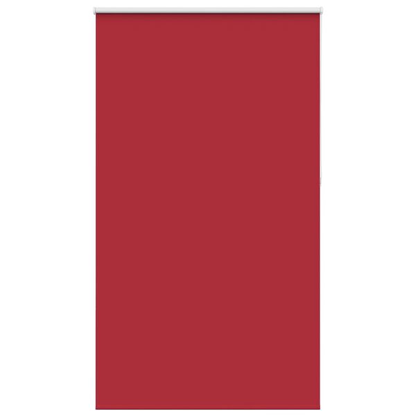 Mostrando imagen del producto 1 de 18