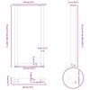 Imagen en miniatura del producto 10 de 10
