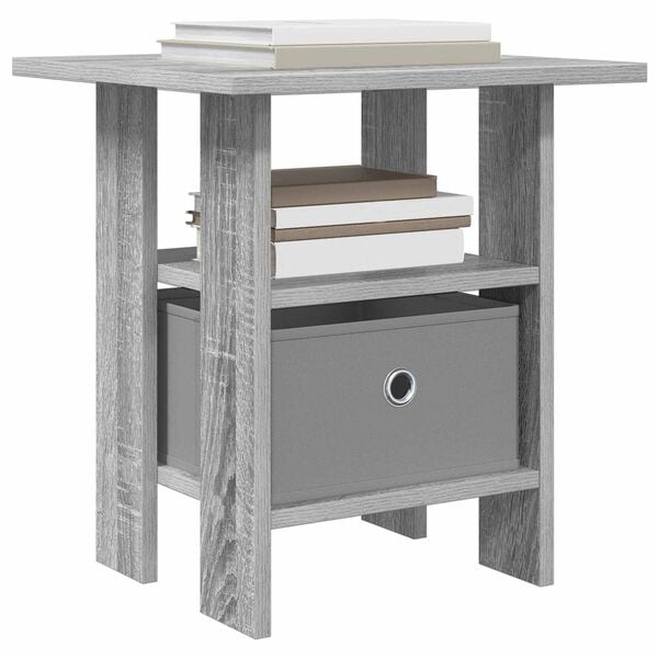 Mostrando imagen del producto 3 de 12