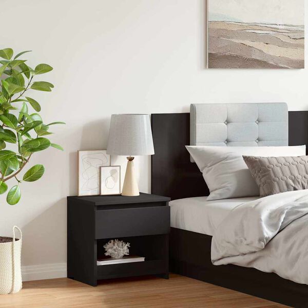 Mostrando imagen del producto 3 de 12