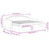 Imagen en miniatura del producto 12 de 12