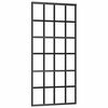 Imagen en miniatura del producto 5 de 9