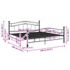Imagen en miniatura del producto 8 de 8