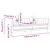 Imagen en miniatura del producto 11 de 11