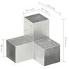 Imagen en miniatura del producto 6 de 7