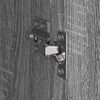 Imagen en miniatura del producto 9 de 15