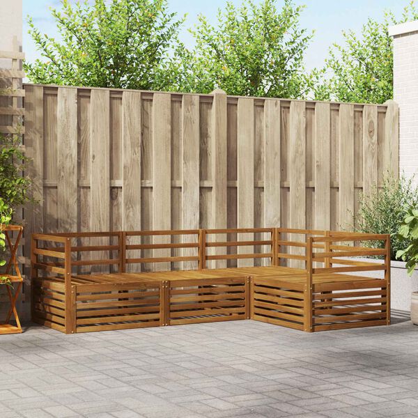 Mostrando imagen del producto 2 de 8