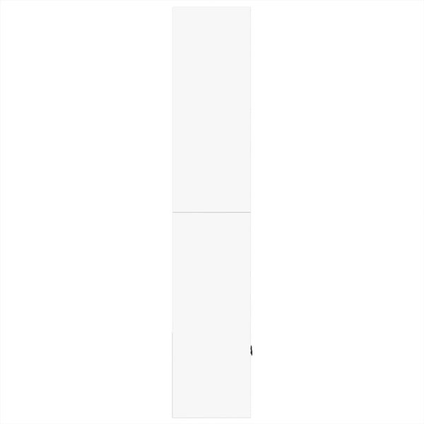 Mostrando imagen del producto 4 de 10