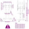 Imagen en miniatura del producto 10 de 10