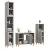 Imagen en miniatura del producto 4 de 12