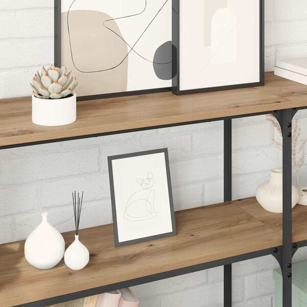 Mostrando imagen del producto 4 de 12