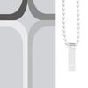 Imagen en miniatura del producto 6 de 10