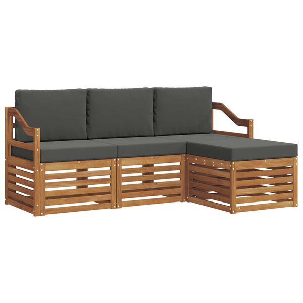 Mostrando imagen del producto 1 de 9