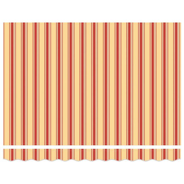 Mostrando imagen del producto 4 de 16