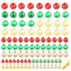 Imagen en miniatura del producto 2 de 18