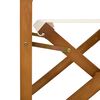 Imagen en miniatura del producto 7 de 9