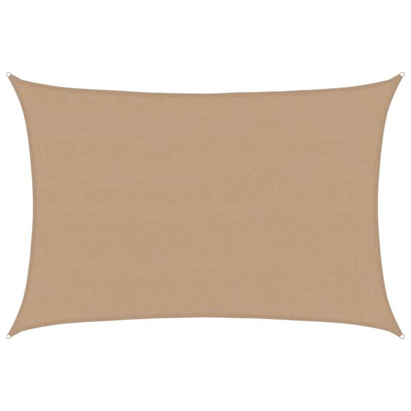 Mostrando imagen del producto 1 de 10