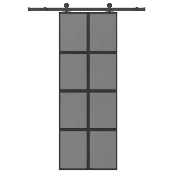 Mostrando imagen del producto 1 de 8