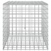Imagen en miniatura del producto 3 de 6
