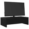 Imagen en miniatura del producto 4 de 12