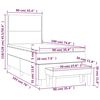 Imagen en miniatura del producto 13 de 13