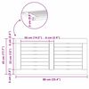 Imagen en miniatura del producto 9 de 9