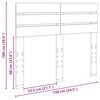Imagen en miniatura del producto 10 de 10
