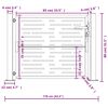 Imagen en miniatura del producto 11 de 11