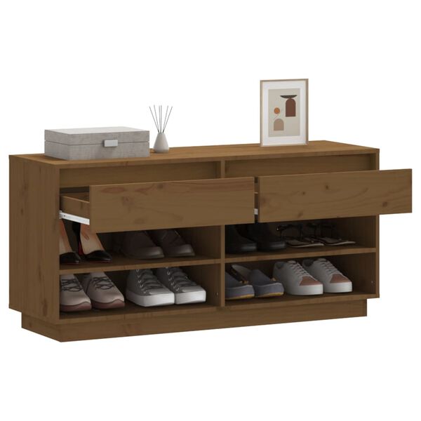 Mostrando imagen del producto 4 de 10