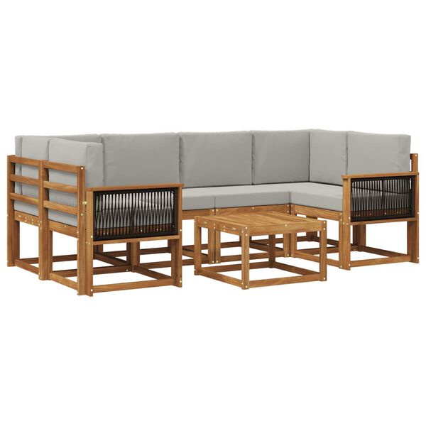 Mostrando imagen del producto 1 de 7