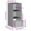 Imagen en miniatura del producto 13 de 14