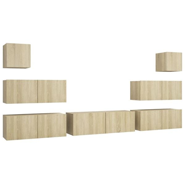 Mostrando imagen del producto 1 de 9