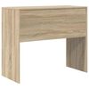 Imagen en miniatura del producto 7 de 10
