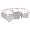 Imagen en miniatura del producto 16 de 16
