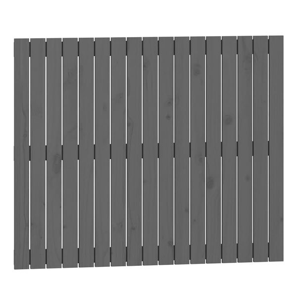 Mostrando imagen del producto 1 de 8