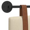 Imagen en miniatura del producto 10 de 12