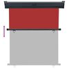 Imagen en miniatura del producto 5 de 10