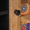 Imagen en miniatura del producto 7 de 12