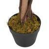 Imagen en miniatura del producto 4 de 5