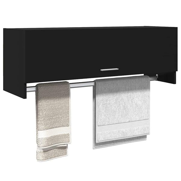 Mostrando imagen del producto 3 de 9