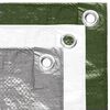 Imagen en miniatura del producto 5 de 5