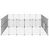 Imagen en miniatura del producto 6 de 10