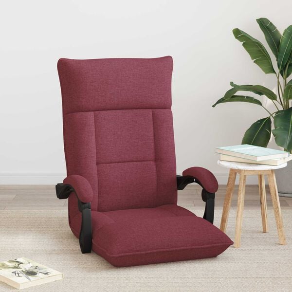 Mostrando imagen del producto 3 de 11