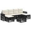 Black_and_cream_white