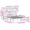 Imagen en miniatura del producto 11 de 11