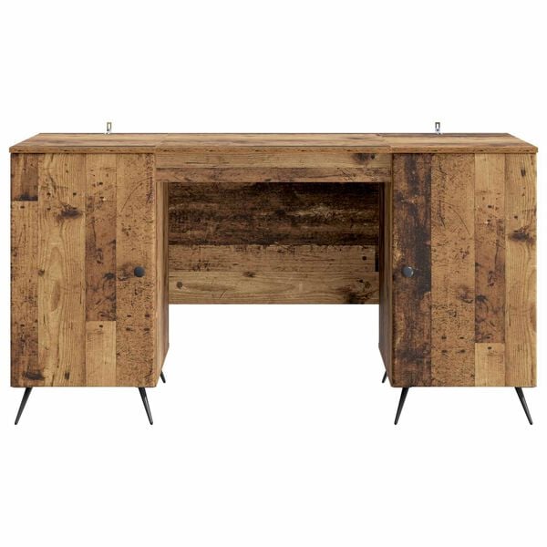 Mostrando imagen del producto 4 de 9